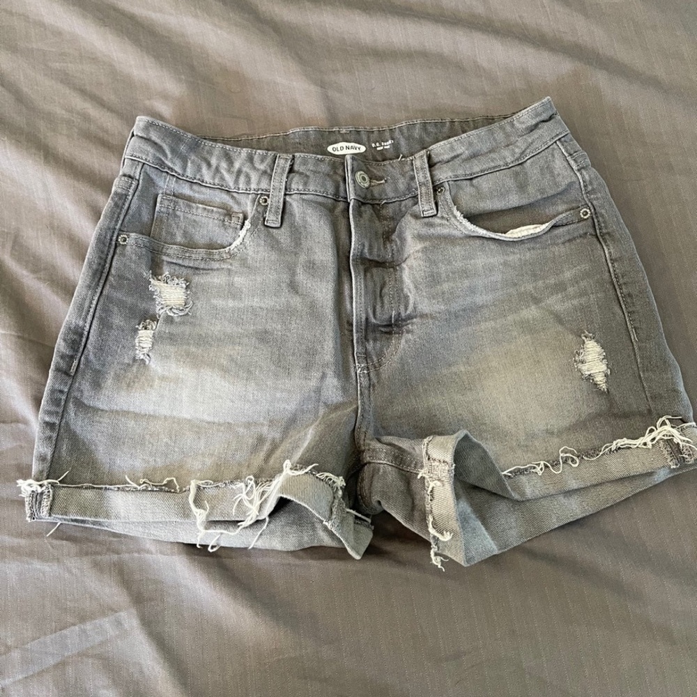 Old Navy O.G. Shorts